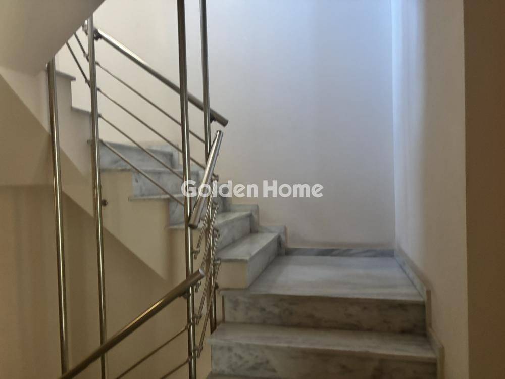 Εσωτερική Σκάλα