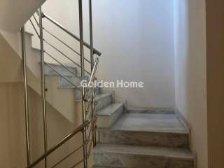 Εσωτερική Σκάλα