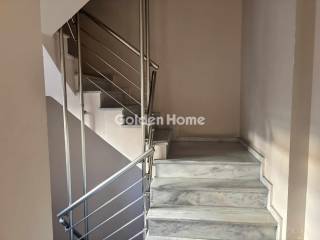 Εσωτερική Σκάλα