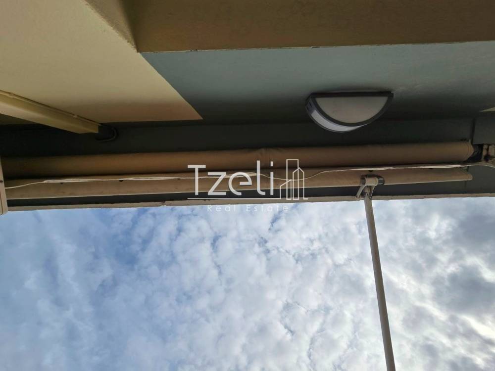 Τέντες-Σίτες