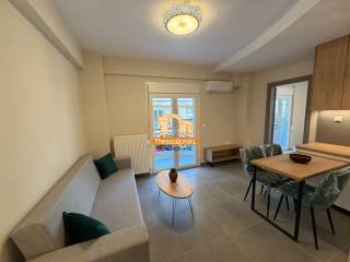 Άνω Τούμπα, Γκαρσονιέρα, 41 τ.μ.