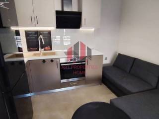 Γκαρσονιέρα