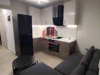 Γκαρσονιέρα