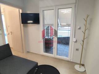 Γκαρσονιέρα