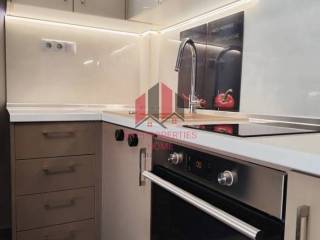 Γκαρσονιέρα