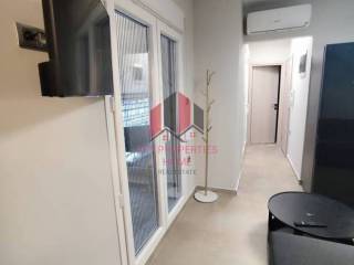 Γκαρσονιέρα