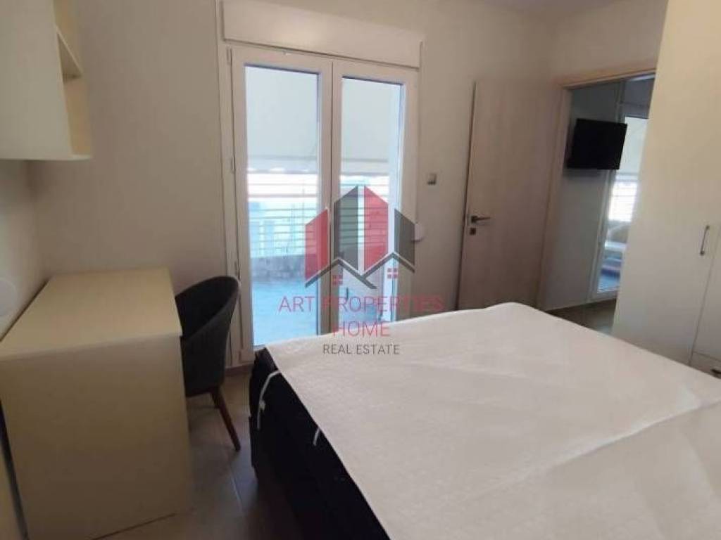 Γκαρσονιέρα