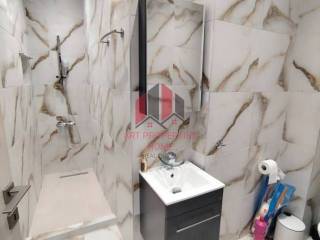 Γκαρσονιέρα