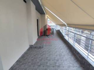 Γκαρσονιέρα