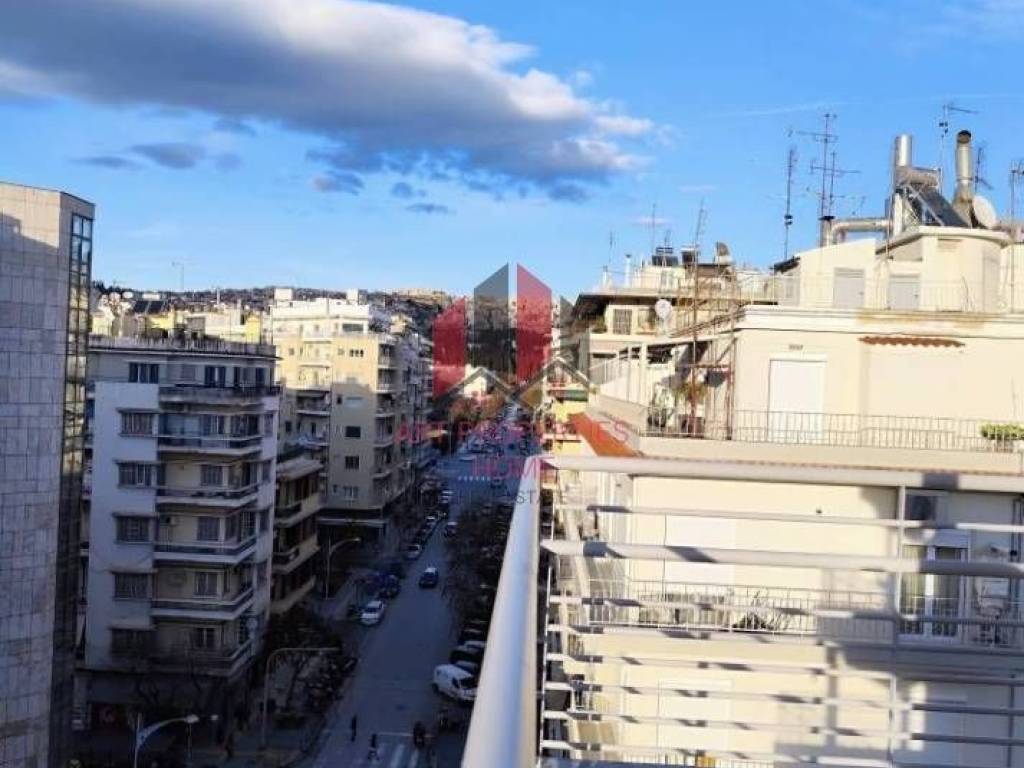 Γκαρσονιέρα