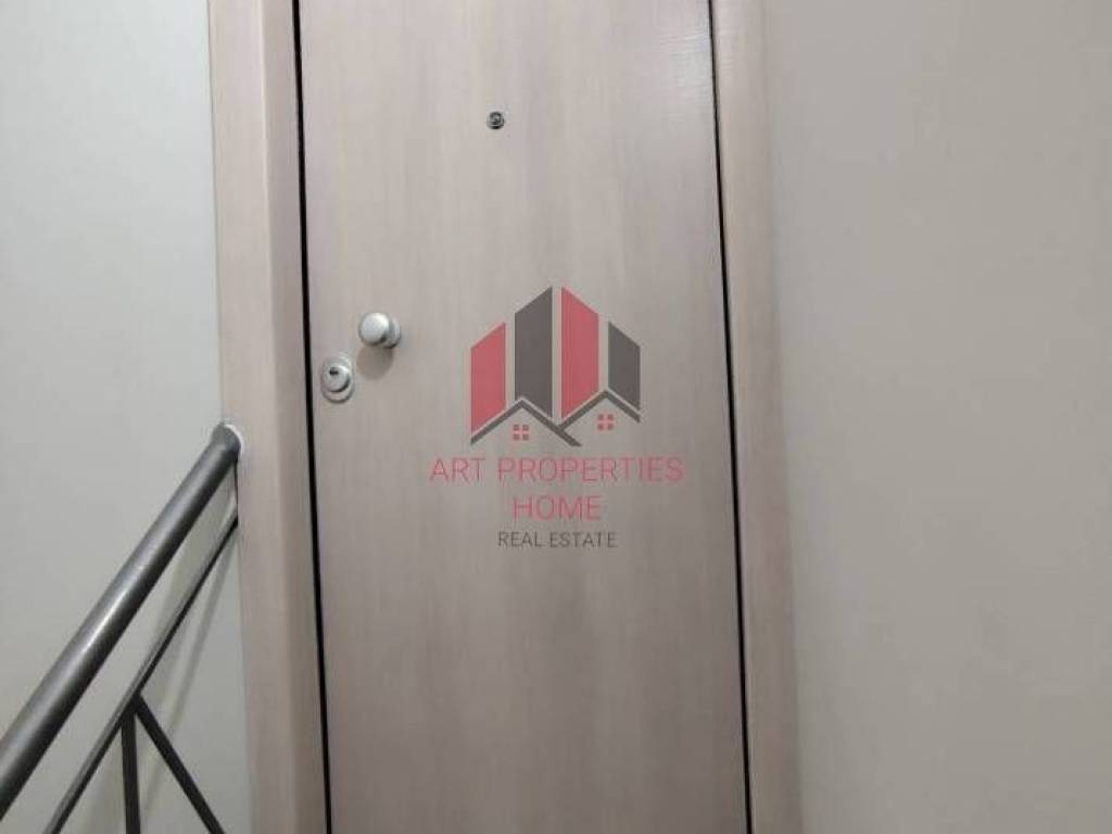 Γκαρσονιέρα