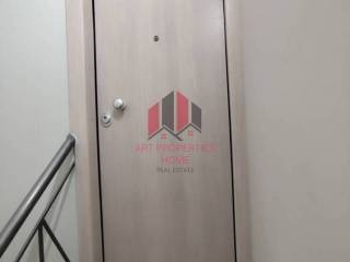 Γκαρσονιέρα