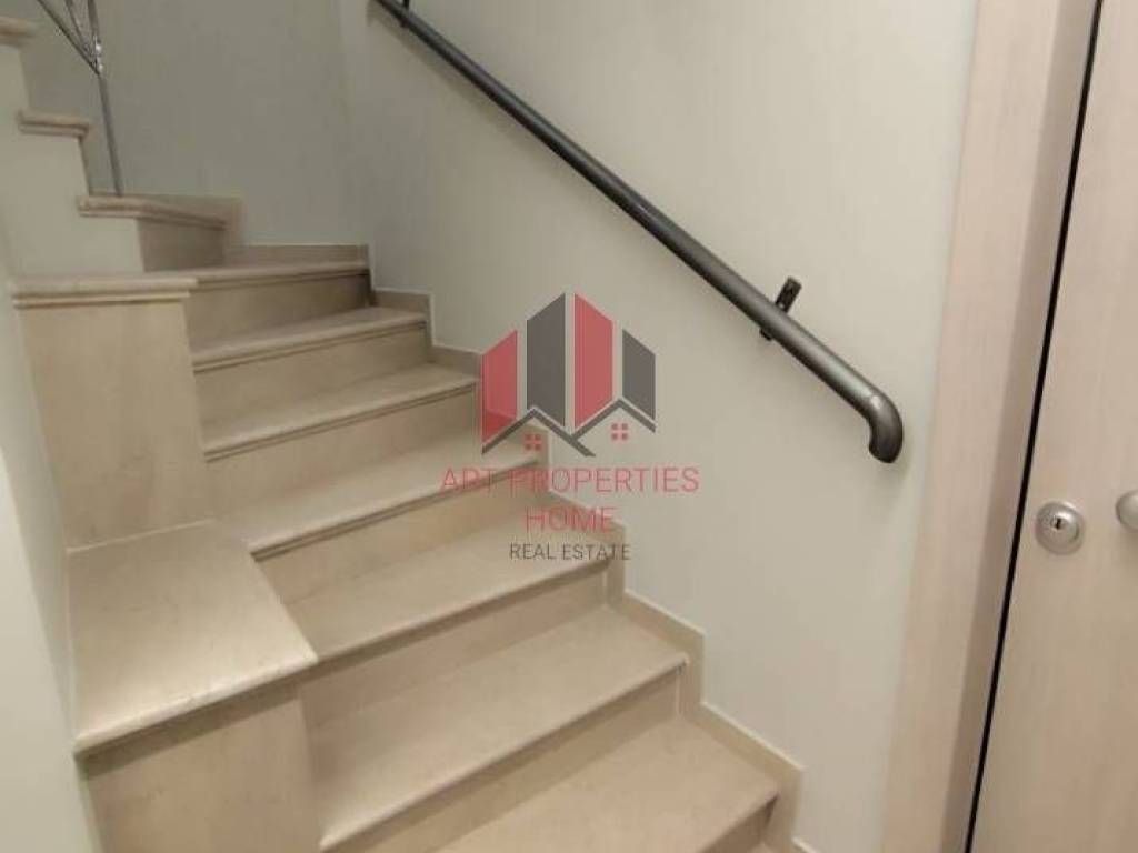 Γκαρσονιέρα