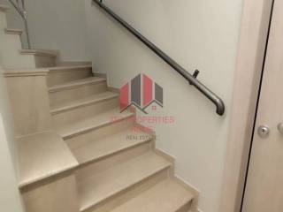 Γκαρσονιέρα