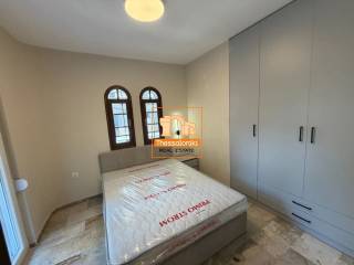 Άνω Τούμπα, Γκαρσονιέρα, 41 τ.μ.