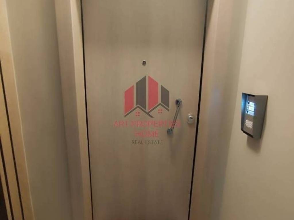 Γκαρσονιέρα