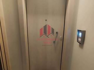 Γκαρσονιέρα