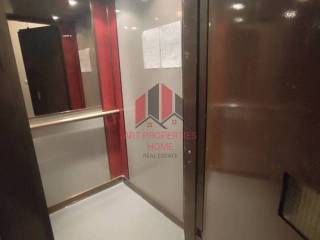 Γκαρσονιέρα