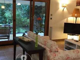 Forumland Real Estate, Καθιστικό