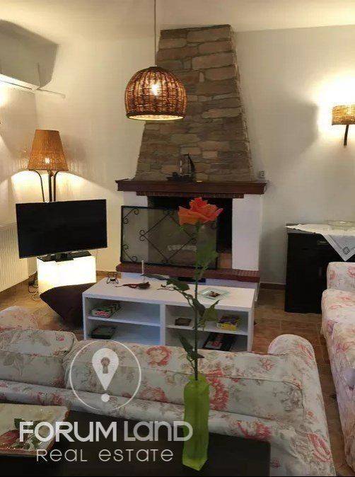 Forumland Real Estate, Καθιστικό