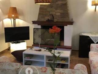 Forumland Real Estate, Καθιστικό