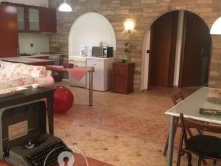 Forumland Real Estate, Σαλοκουζίνα