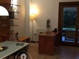 Forumland Real Estate, Τραπεζαρία