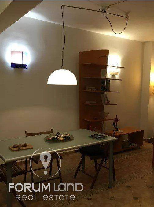 Forumland Real Estate, Τραπεζαρία