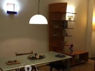 Forumland Real Estate, Τραπεζαρία