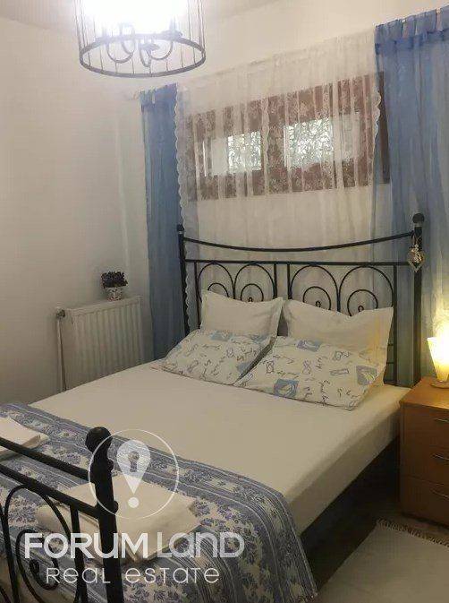 Forumland Real Estate, Υπνοδωμάτιο