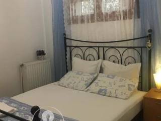 Forumland Real Estate, Υπνοδωμάτιο