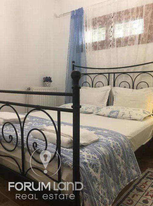 Forumland Real Estate, Υπνοδωμάτιο