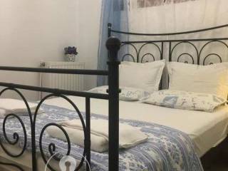 Forumland Real Estate, Υπνοδωμάτιο