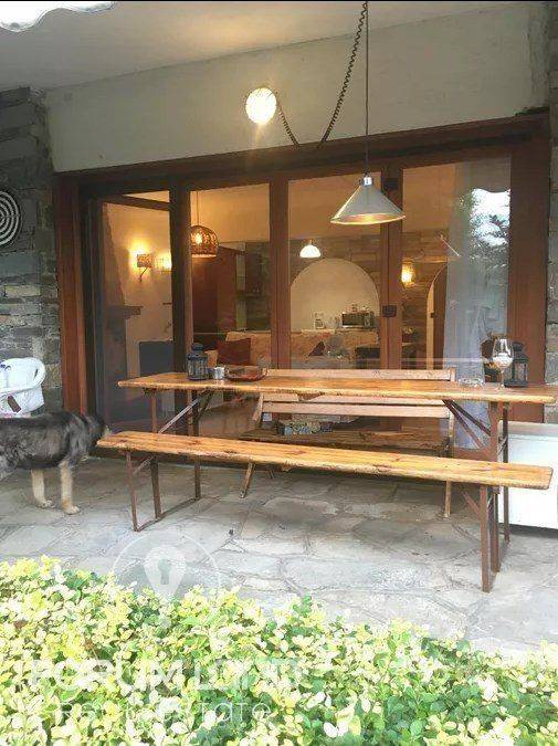 Forumland Real Estate, Εξωτερική Όψη