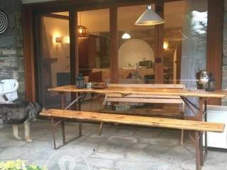 Forumland Real Estate, Εξωτερική Όψη