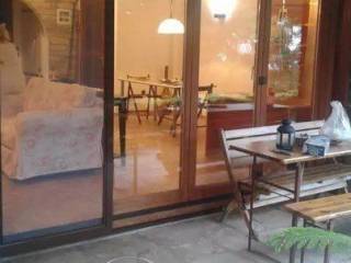 Forumland Real Estate, Εξωτερική Όψη