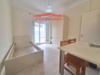 ΥΠΝΟΔΩΜΑΤΙΟ