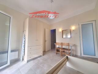 ΥΠΝΟΔΩΜΑΤΙΟ