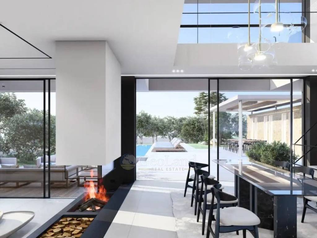 Ύπαρξη ανθρώπου