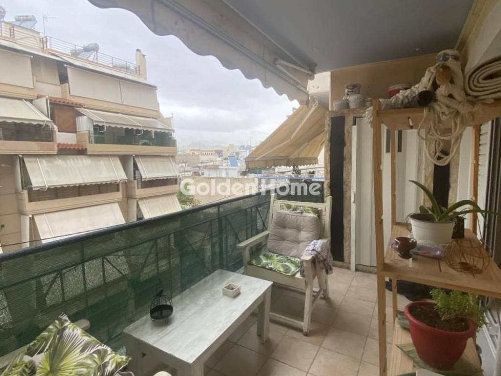 Ανελκυστήρας