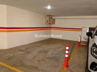 Ανελκυστήρας