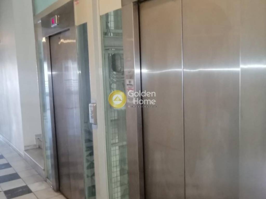 Ανελκυστήρας