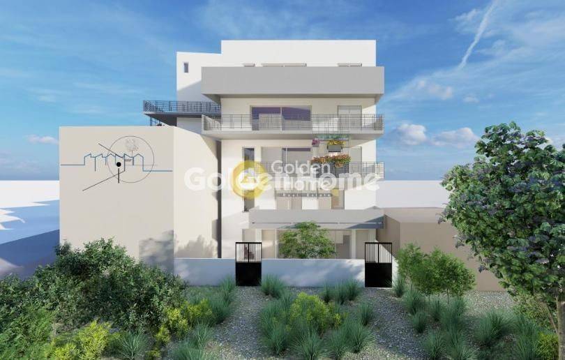 Ανελκυστήρας