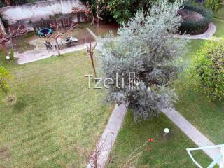 Εξωτερική άποψη χώρου