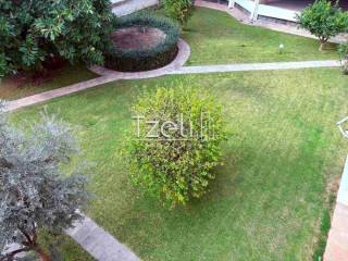 Εξωτερική άποψη χώρου