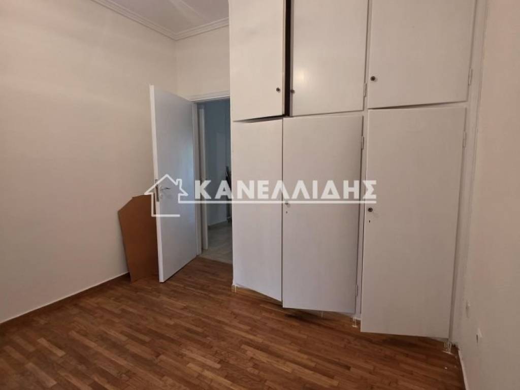 Υπνοδωμάτιο,2