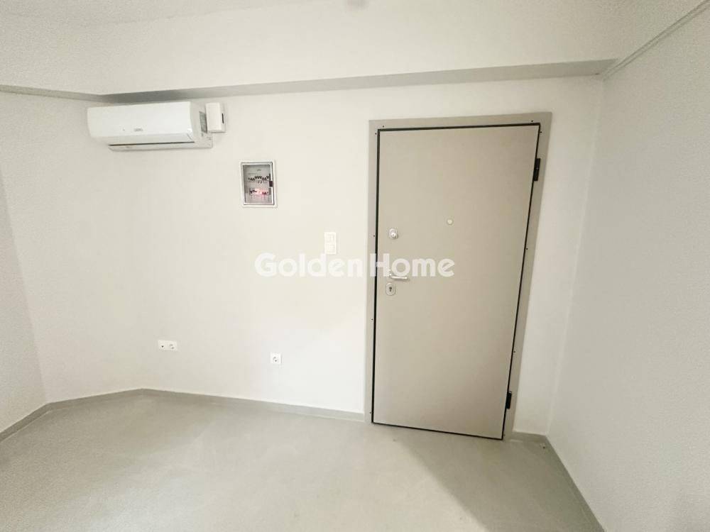 Χολ - Διάδρομος