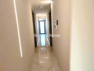 Χολ - Διάδρομος