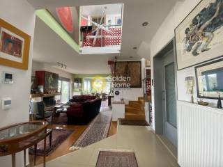 Ανελκυστήρας