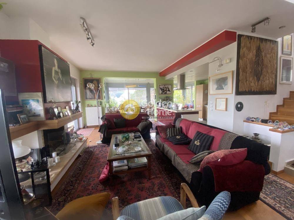 Ανελκυστήρας